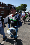 IMG_0227 copy