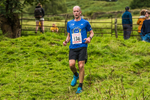 Grasmere-905
