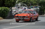 Heritage Charity Hillclimb_2014-390