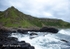 Giants Causeway 4