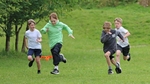 Heron Hill School Sports Day Year 6 (2/7/24) portfolio
