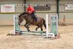 BPP_5690