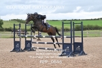 BPP_0646