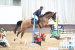 SBM_002471
