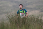Ingleborough-1154