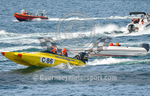 Powerboats Racing 2018_Event 1-94