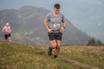 Lords Seat-260