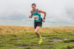 Sedbergh -26
