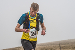 3 Peaks-147