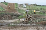 Moto-X_02-11-2013-7