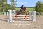 BPP_3867