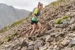 Borrowdale-1088