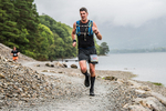 Borrowdale-145