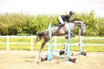 SBM_001785