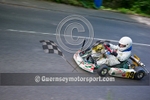 Hill Kart_2010-74