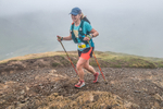 Lakes Ultra-547