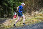Kielder Ultra-389