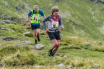 Kentmere-790