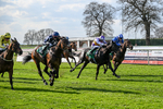100426-Race 5-Myal-3415