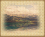 100 Mini-canvas 3 