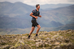Rydal Round-492
