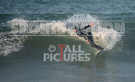 Surfing_New Years Eve 2021-69