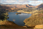 Grasmere
