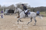 BPP_1222