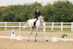 SBM_009273