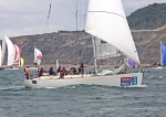 090620 GBR9352T CLIPPER IMG_4094