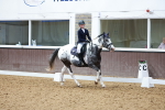 SBM_010857