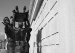 Armed Forces Memorial