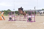 BPP_6309
