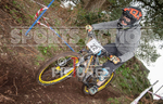 MTB 2018 Downhill Series_Round-2-30
