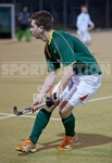 Guernsey v Truro-22