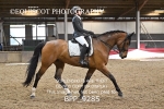 BPP_9285
