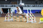 SBM_001016