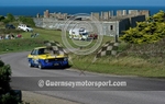 Alderney Hill Climb_2011_Car-288