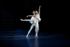 Daria Klimentova and Vadim Muntagirov (Romeo and Juliet)