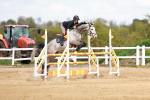 SBM_002113