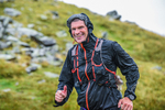 Matterdale-619