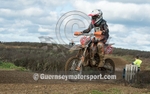 Moto-X_01-12-2012-108