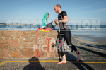 Vazon Triathlon_12-06-2022-73