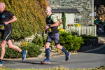 Derwentwater-577