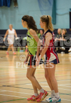 Netball_Panthers v Oxford Trinity-15