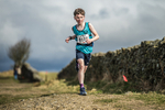 Helm Hill -10