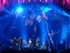 O2 Arena, London, 25 November 2012