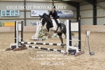 BPP_5875