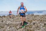 Langdale-113