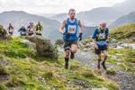 Langdale-527